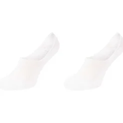 Lotto Footies^ Beenmode