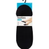 Lotto Footies Microvezel^ Beenmode