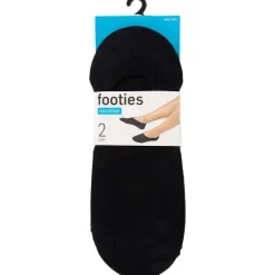 Lotto Footies Microvezel^ Beenmode