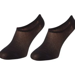 Lotto Footies Microvezel^ Beenmode