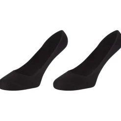 Lotto Footies Naadloos^ Beenmode