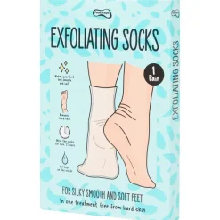 Kinzo Footsteps Eeltsokken^ Gezondheid