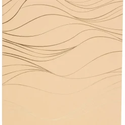 Merk Fotoalbum^ Fotoalbums