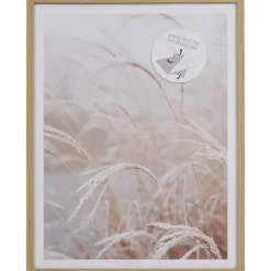 Merk Fotoframe Met Posters^ Fotolijstjes