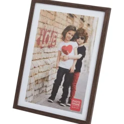 Merk Fotolijst^ Fotolijstjes