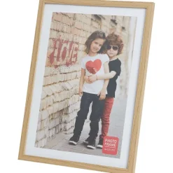 Merk Fotolijst^ Fotolijstjes