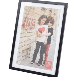 Merk Fotolijst^ Fotolijstjes