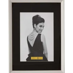 Merk Fotolijst^ Fotolijstjes