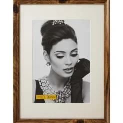 Merk Fotolijst^ Fotolijstjes