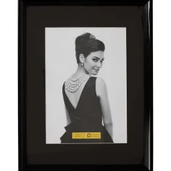 Merk Fotolijst^ Fotolijstjes