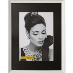 Merk Fotolijst^ Fotolijstjes