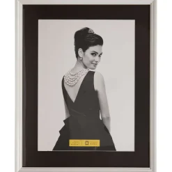 Merk Fotolijst^ Fotolijstjes