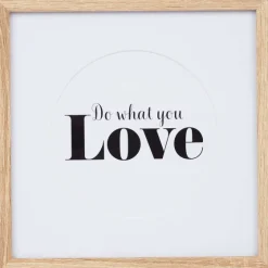 Merk Fotolijst^ Fotolijstjes