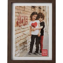 Merk Fotolijst^ Fotolijstjes