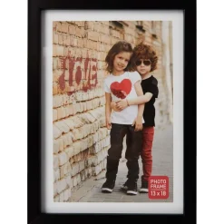 Merk Fotolijst^ Fotolijstjes