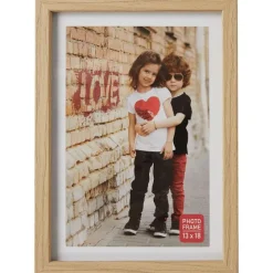 Merk Fotolijst^ Fotolijstjes