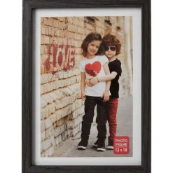 Merk Fotolijst^ Fotolijstjes