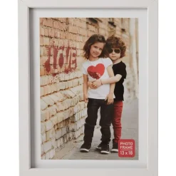 Merk Fotolijst^ Fotolijstjes