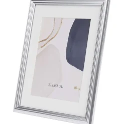 Merk Fotolijst^ Fotolijstjes