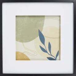 Merk Fotolijst^ Fotolijstjes