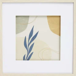 Merk Fotolijst^ Fotolijstjes