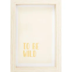 Merk Fotolijst^ Fotolijstjes