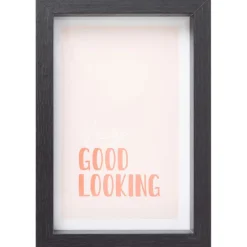 Merk Fotolijst^ Fotolijstjes