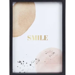 Merk Fotolijst^ Fotolijstjes