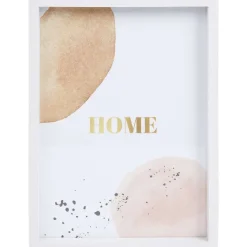 Merk Fotolijst^ Fotolijstjes