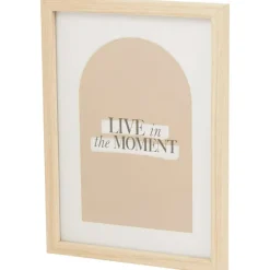 Merk Fotolijst^ Fotolijstjes