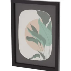 Merk Fotolijst^ Fotolijstjes