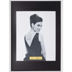 Merk Fotolijst^ Fotolijstjes