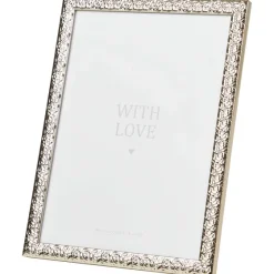 Merk Fotolijst Amalfi^ Fotolijstjes