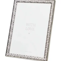 Merk Fotolijst Amalfi^ Fotolijstjes