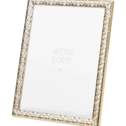 Merk Fotolijst Amalfi^ Fotolijstjes