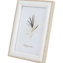 Merk Fotolijst Biarritz^ Fotolijstjes