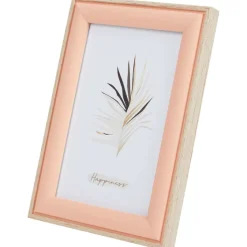 Merk Fotolijst Biarritz^ Fotolijstjes