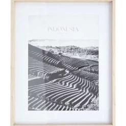 Merk Fotolijst Iconic^ Fotolijstjes