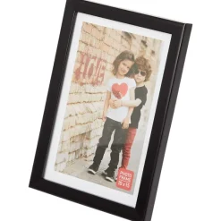 Merk Fotolijst Love^ Fotolijstjes