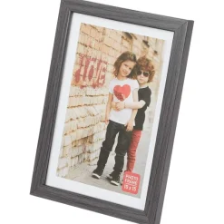 Merk Fotolijst Love^ Fotolijstjes