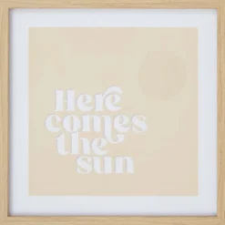 Merk Fotolijst Martino^ Fotolijstjes