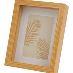 Merk Fotolijst Met Passepartout^ Fotolijstjes