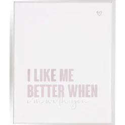 Merk Fotolijst Milano^ Fotolijstjes