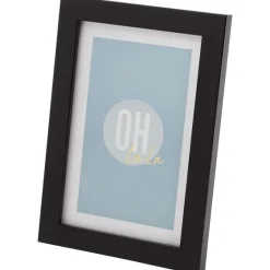 Merk Fotolijst Milano^ Fotolijstjes