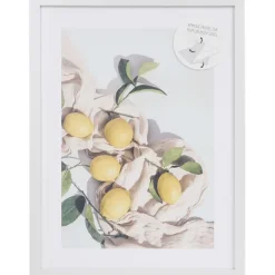 Merk Fotolijst Milano^ Fotolijstjes