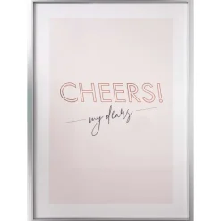 Merk Fotolijst Milano^ Fotolijstjes