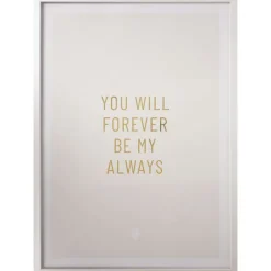 Merk Fotolijst Milano^ Fotolijstjes