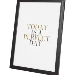 Merk Fotolijst Milano^ Fotolijstjes