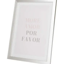 Merk Fotolijst Milano^ Fotolijstjes