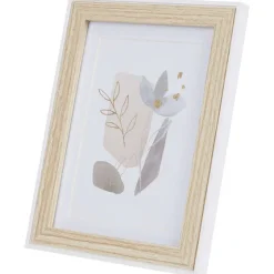 Merk Fotolijst Sofia^ Fotolijstjes